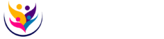 Capacitação