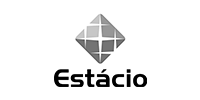 estacio