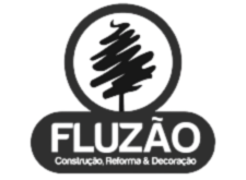 flu
