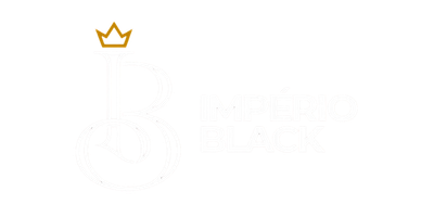 logo_parceiro (11)