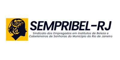 logo_parceiro (13)