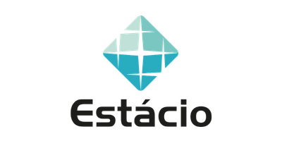 logo_parceiro (3)