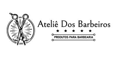 logo_parceiro (5)