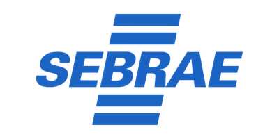 logo_parceiro (6)