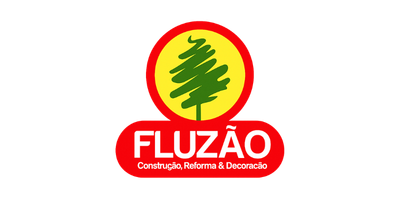 logo_parceiro (7)