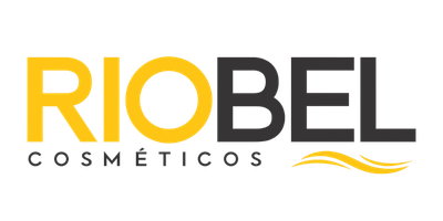 logo_parceiro (8)