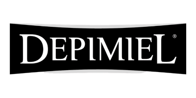 logo_parceiro (9)